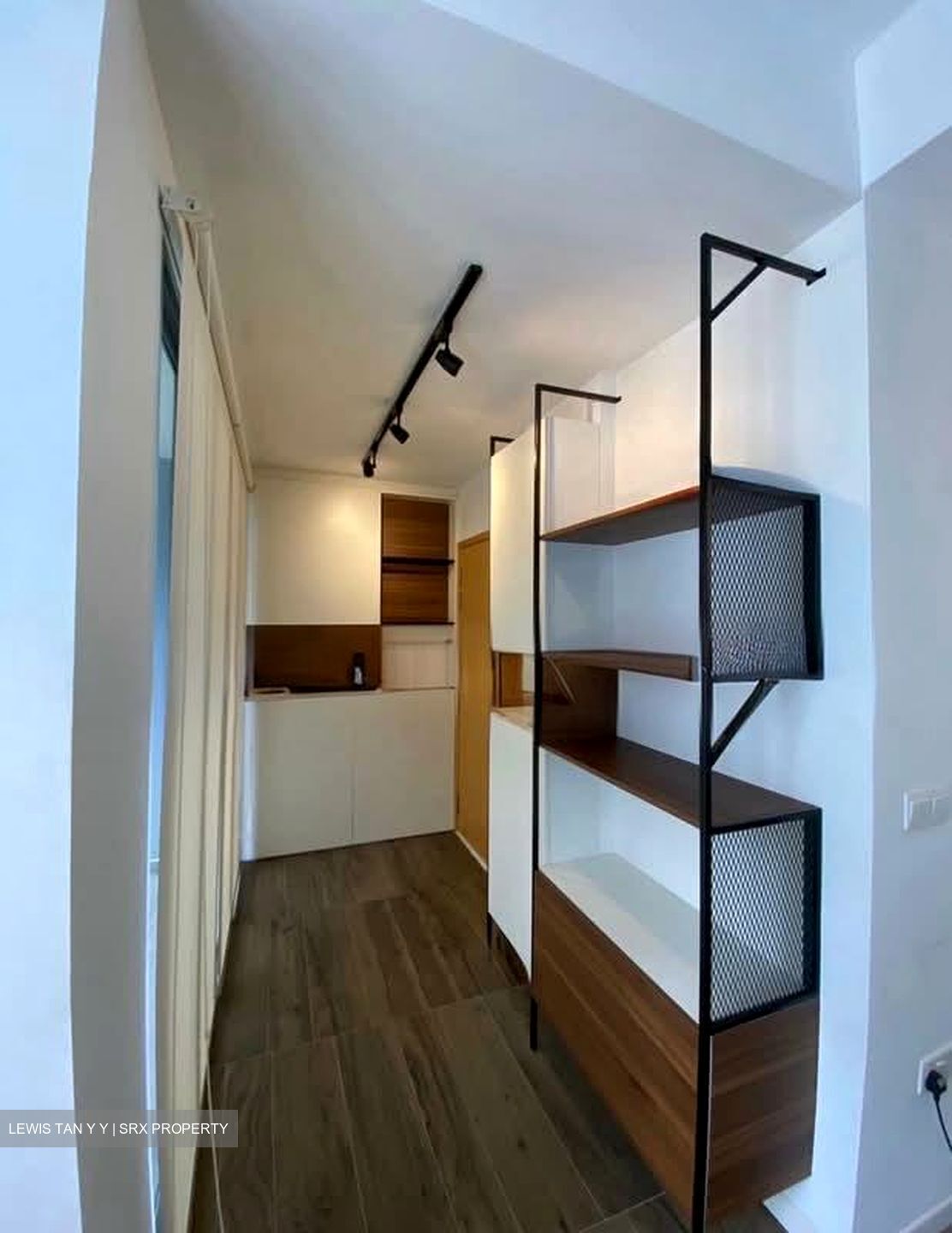 Blk 652 Eastdale (Punggol), HDB 5 Rooms #569750381